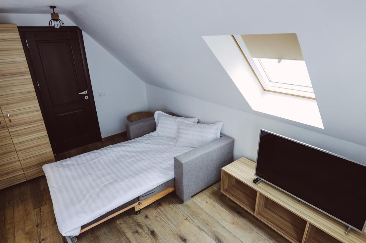 Altitude Guest House Рынка Экстерьер фото