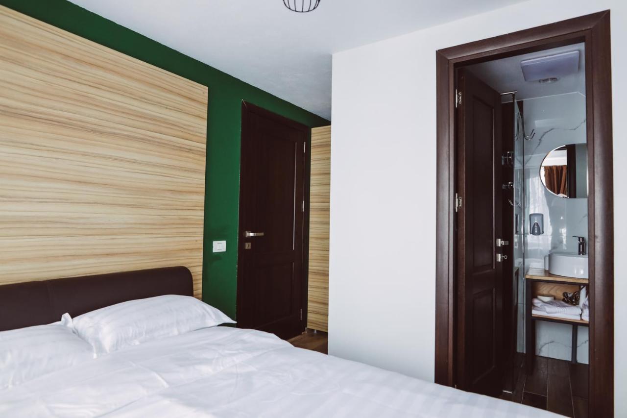 Altitude Guest House Рынка Экстерьер фото