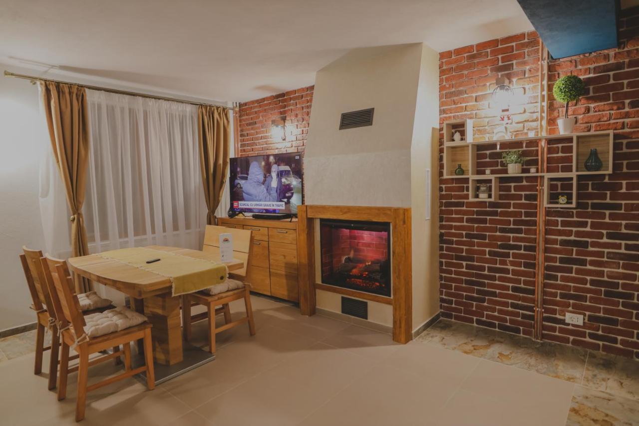 Altitude Guest House Рынка Экстерьер фото