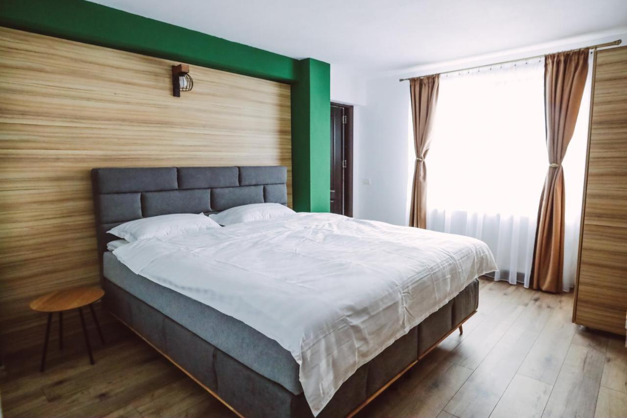 Altitude Guest House Рынка Экстерьер фото