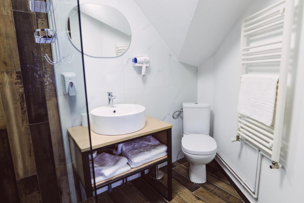 Altitude Guest House Рынка Номер фото