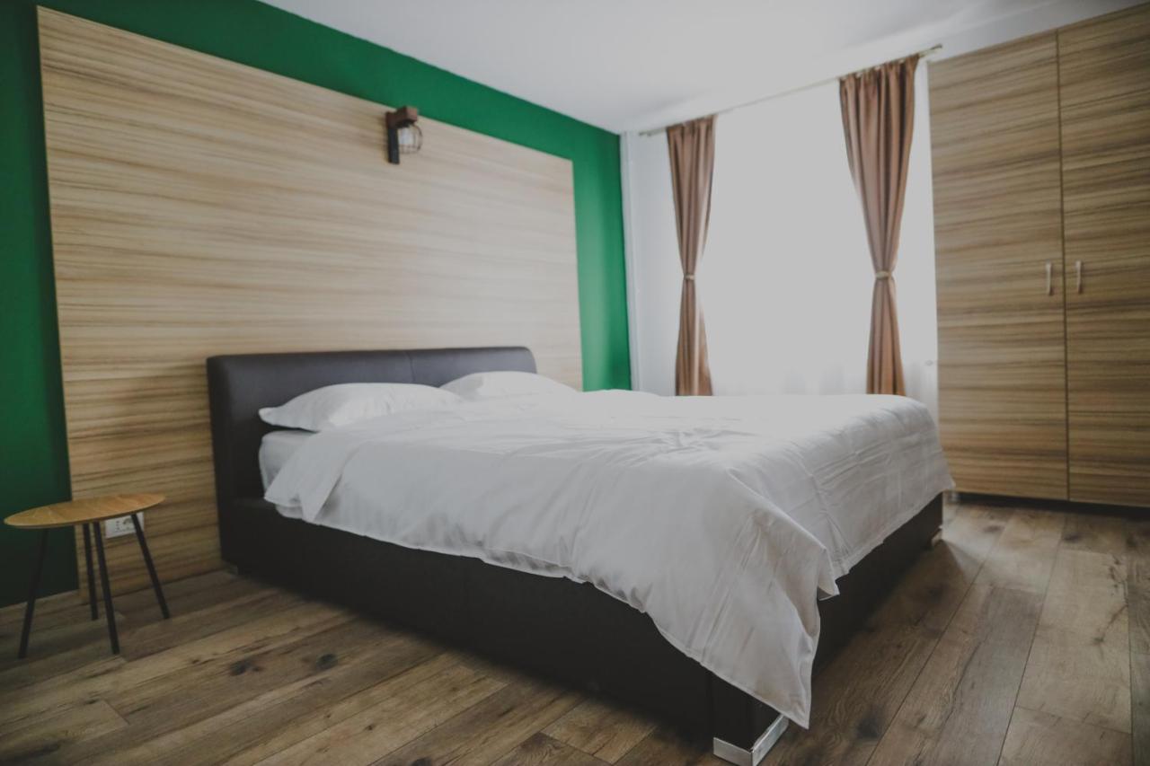 Altitude Guest House Рынка Экстерьер фото