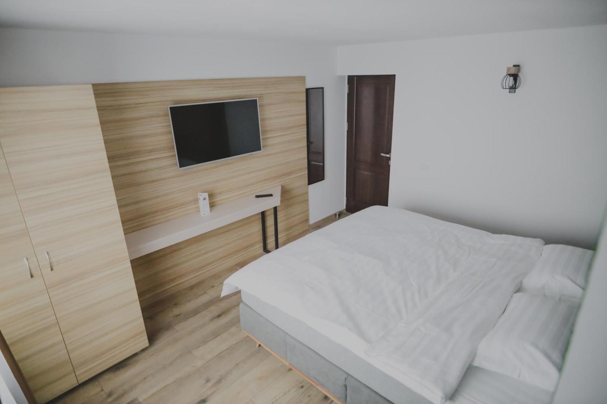 Altitude Guest House Рынка Номер фото