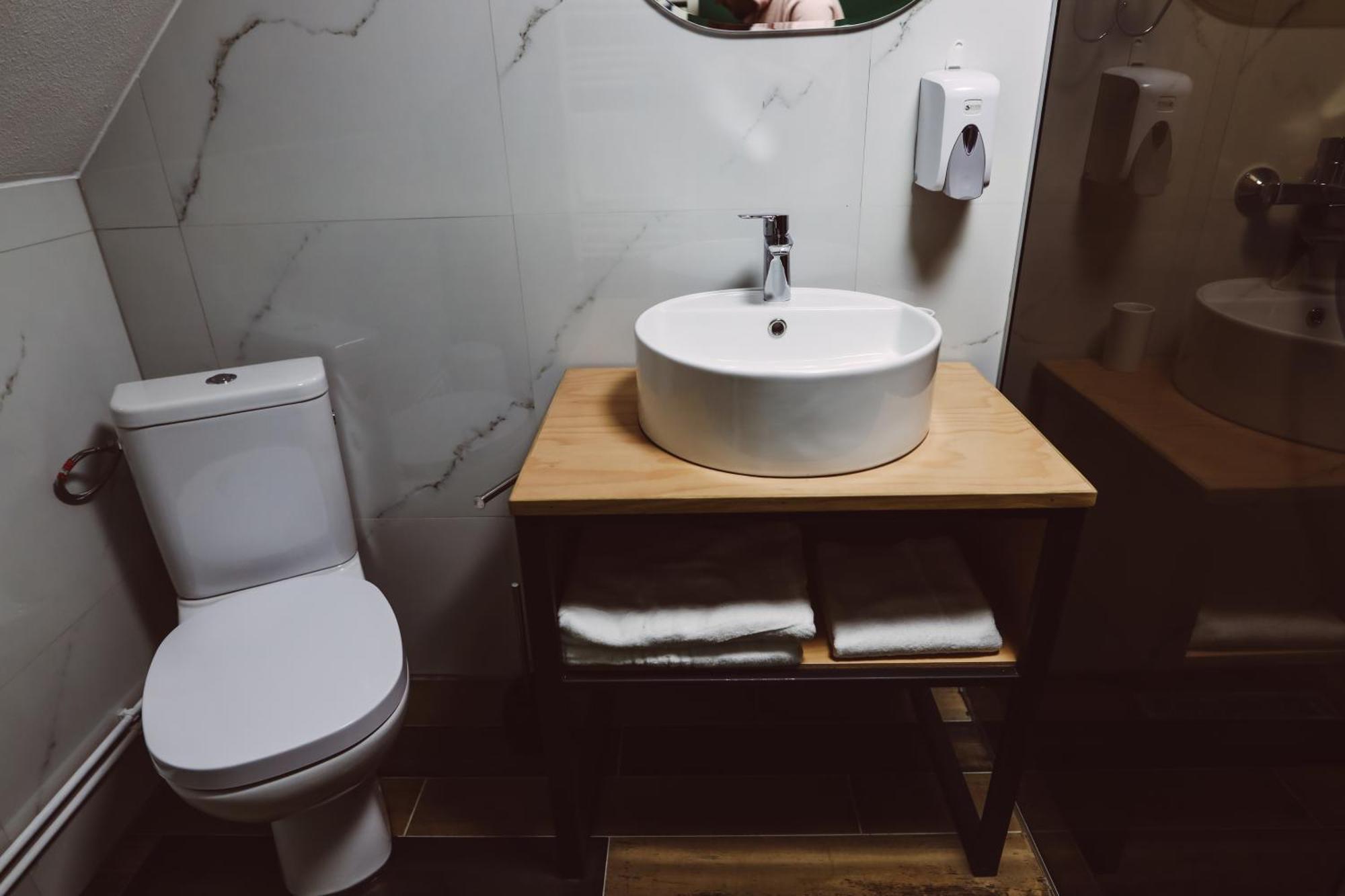 Altitude Guest House Рынка Номер фото