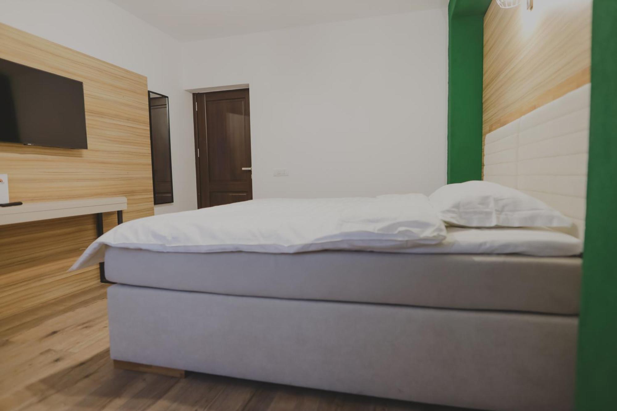 Altitude Guest House Рынка Номер фото