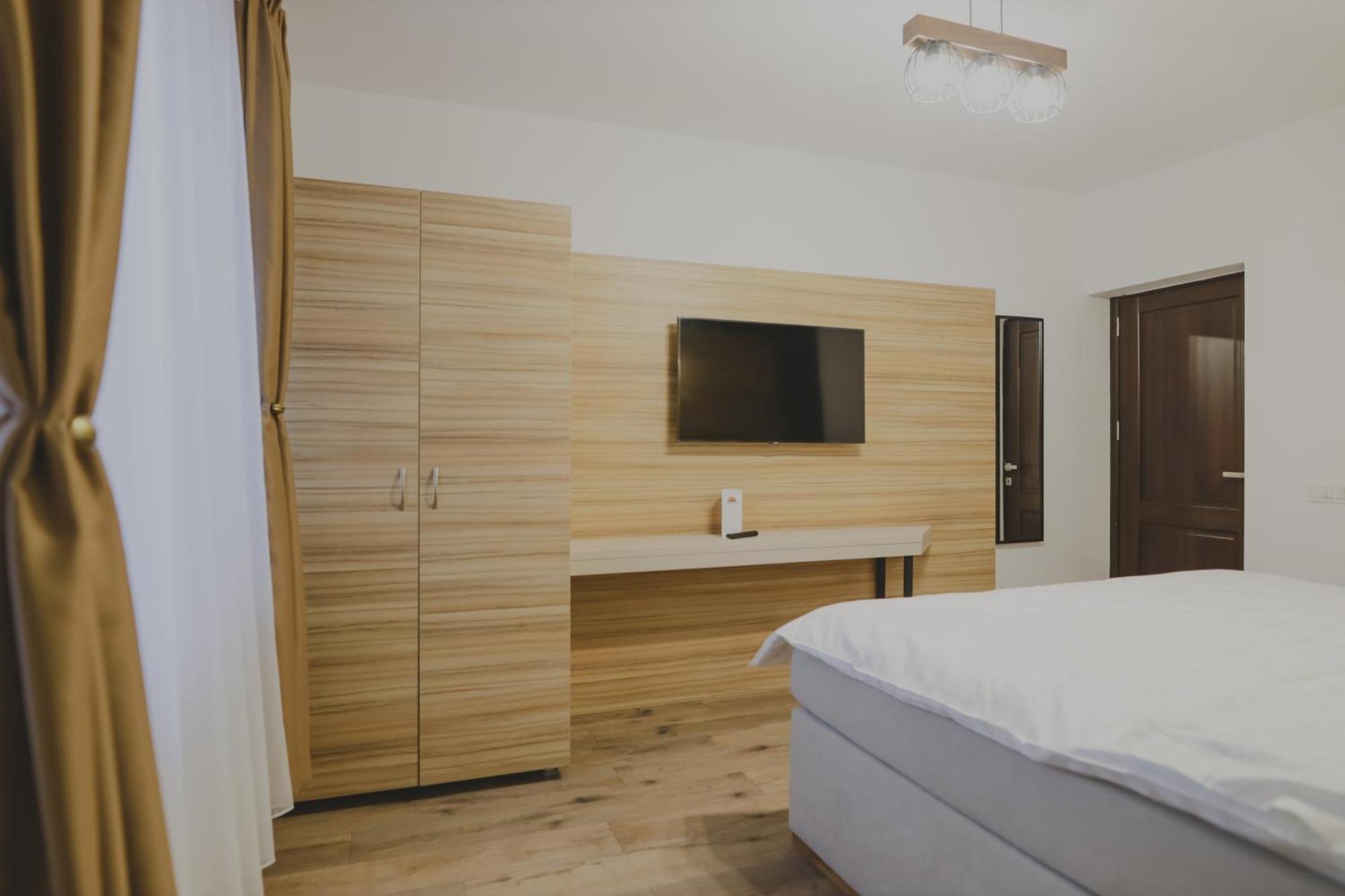 Altitude Guest House Рынка Номер фото