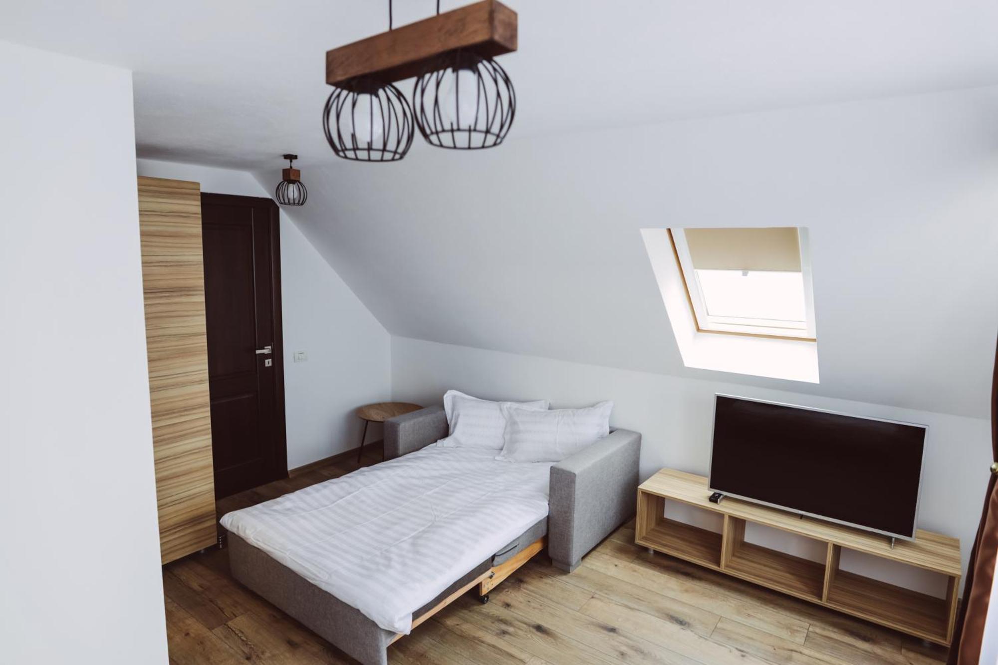 Altitude Guest House Рынка Номер фото