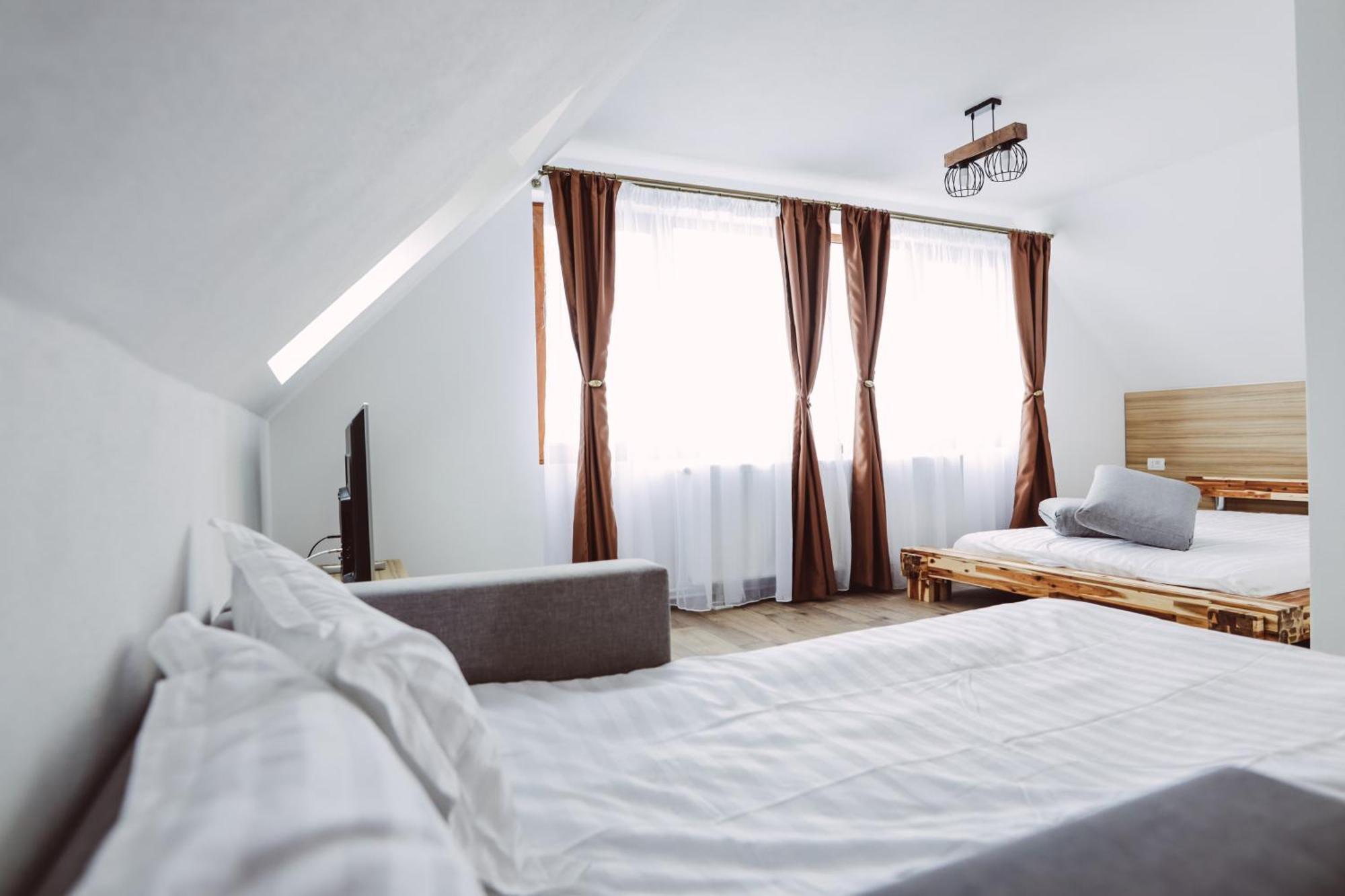Altitude Guest House Рынка Номер фото