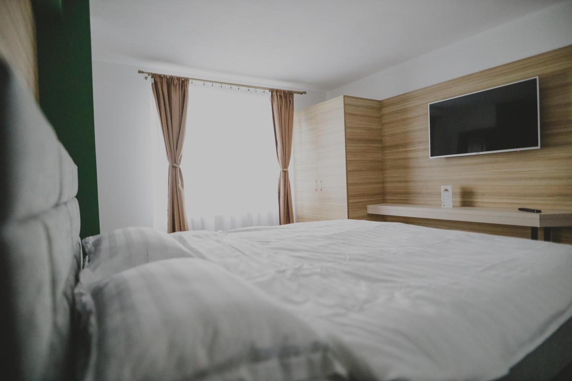 Altitude Guest House Рынка Номер фото